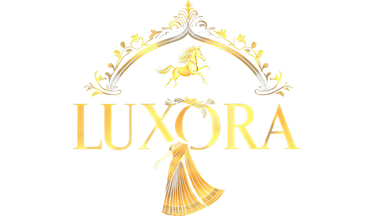 Luxora Royale | Premium Collections | Shop Onine