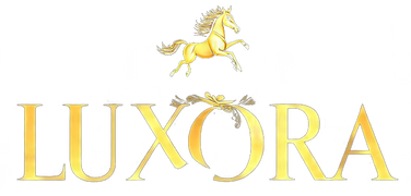 Luxora Royale | Premium Collections | Shop Onine